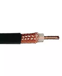 Кабель РК 75-4-11А (м) Rexant 01-2693