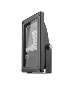 Прожектор 71 656 OFL-10-4K-BL-IP65-LED 10Вт IP65 4000К ОНЛАЙТ 71656