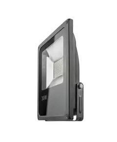 Прожектор 71 657 OFL-30-4K-BL-IP65-LED 30Вт IP65 4000К ОНЛАЙТ 71657