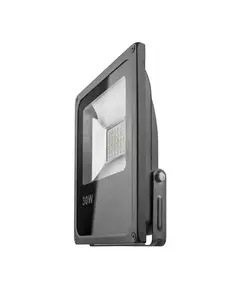 Прожектор 71 658 OFL-30-6K-BL-IP65-LED 30Вт IP65 6000К ОНЛАЙТ 71658