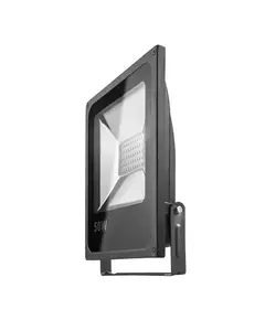 Прожектор 71 659 OFL-50-4K-BL-IP65-LED 50Вт IP65 4000К ОНЛАЙТ 71659