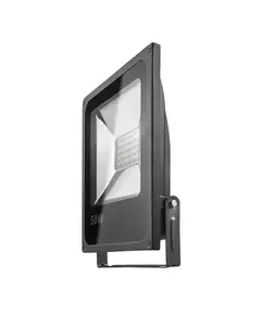 Прожектор 71 660 OFL-50-6K-BL-IP65-LED 50Вт IP65 6000К ОНЛАЙТ 71660