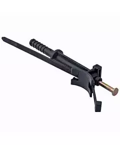 Крепление фасадное BRPF-60-1 (SF 50; SO70.13; BRPF-70-150-1F; BRPF 150.1; BRPF-1; КФК 12-47.6; FZN 40) ИНСТАЛЛ 13044
