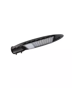 Светильник светодиодный PSL 03 GR 50Вт 5000К IP65 AC85-265В уличный (Аналог ДКУ) JazzWay 5013759
