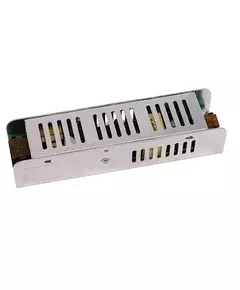 Драйвер BSPS 24В 2.5А=60Вт IP20 JazzWay 5015500