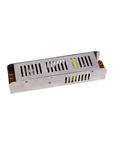 Драйвер BSPS 24В 4.16А=100Вт IP20 JazzWay 5015555