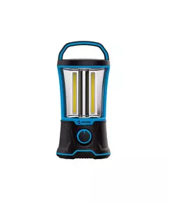 Фонарь кемпинговый аккум. "KOSMOS premium" COB LED 4х3Вт 4В 2А.ч КОСМОС KOSAc6011LED