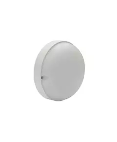 Светильник светодиодный DROP LED 9 STANDARD 4000К накладной СТ 1713000010