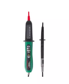 Индикатор напряжения MS8922A Mastech 13-1204