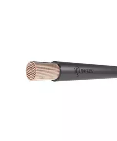 Провод ПуГВнг(А)-LS 1х16 Ч 450/750В (м) Цветлит 00-00130601
