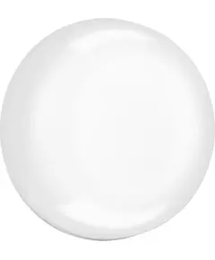 Светильник светодиодный 71 580 NBL-R2-12-4K-IP54-LED 12Вт 4000К IP54 Navigator 71580