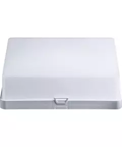 Светильник светодиодный 71 582 NBL-S1-12-4K-IP54-LED 12Вт 4000К IP54 Navigator 71582