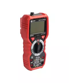 Мультиметр цифровой MS18C Expert EKF In-180701-pm18C