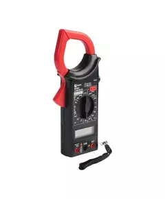 Клещи токовые цифровые M266C Expert EKF In-180702-pc266C