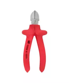 Бокорезы 160мм Master 1000В Basic EKF bo-160-mas-in