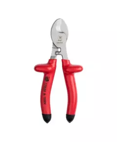 Ножницы кабельные НКи-12 Master 1000В Basic EKF nk-12-mas-in