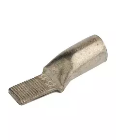 Наконечник штифтовой медный луженый НШМЛ-25-7-15 EKF nshml-25-7-15