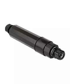 Муфта соединительная кабельная CB1 IP67 FreeTools EKF plc-cb1