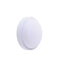 Светильник светодиодный ДПБ 20Вт WT045C LED20/NW PSU CFW L1654 160мм IP54 Philips 911401735872 / 871016333531599