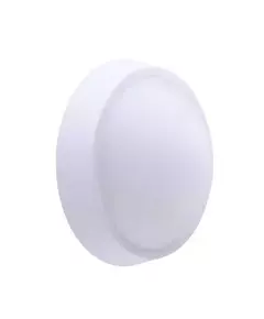 Светильник светодиодный ДПБ 20Вт WT045C LED20/NW PSU CFW L1665 200мм IP65 Philips 911401735862 / 871016333530899