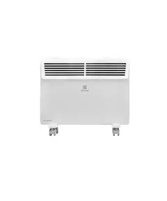 Конвектор электрический ECH/AS-1500 MR Electrolux НС-1120234