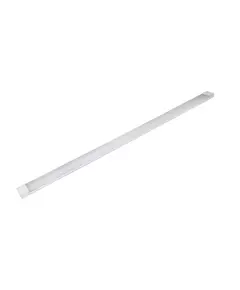 Светильник светодиодный PPO-02 1200 Prisma AL 36Вт 4000К IP20 160-260В (аналог ЛПО) JazzWay 5017856
