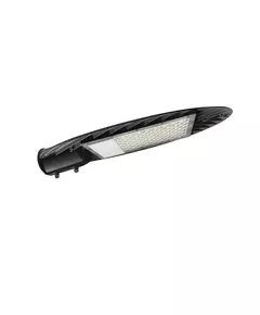 Светильник светодиодный PSL 03 GR 70Вт 5000К IP65 AC190-260В уличный (Аналог ДКУ) JazzWay 5020412