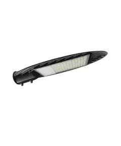Светильник светодиодный PSL 03 GR 100Вт 5000К IP65 AC190-260В уличный (Аналог ДКУ) JazzWay 5020429