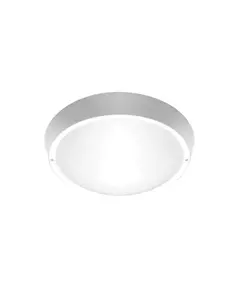 Светильник PBH - PC- RA WHITE 24Вт 4000К JazzWay 5020788