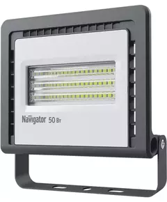 Прожектор 14 145 NFL-01-50-4K-LED Navigator 14145