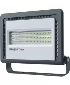 Прожектор светодиодный 14 148 NFL-01-70-6.5K-LED Navigator 14148