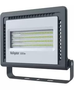 Прожектор светодиодный 14 149 NFL-01-100-4K-LED Navigator 14149
