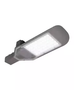Светильник светодиодный PSL 02 GR 200Вт 5000К IP65 AC85-265В уличный (Аналог ДКУ) JazzWay 5016286