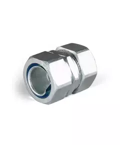 Муфта соединительная СММ-25 Fortisflex 61399