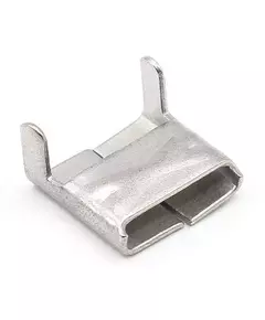 Скрепа для ленты C 20 (уп.10шт) ВК 22200041