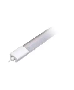 Светильник светодиодный PWP-С2 1200 CL 40Вт 4000К 3600лм IP65 (аналог ЛСП) JazzWay 5017160