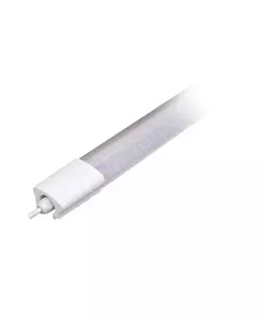 Светильник светодиодный PWP-С2 1200 CL 40Вт 6500К 3600лм IP65 (аналог ЛСП) JazzWay 5017184