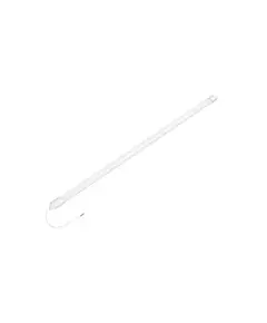 Светильник светодиодный PWP-С4 1200 36Вт 4000К 3200лм IP65 COMPACT (аналог ЛСП) JazzWay 5017672