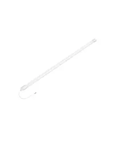 Светильник светодиодный PWP-С4 1200 36Вт 6500К 3200лм IP65 COMPACT (аналог ЛСП) JazzWay 5016668