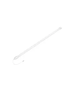 Светильник светодиодный PWP-С4 1500 45Вт 4000К 4000лм IP65 COMPACT (аналог ЛСП) JazzWay 5016675