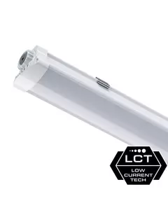 Светильник 14 132 DSP-CC-36-4K-IP65-LED-R (аналог ЛСП) Navigator 14132