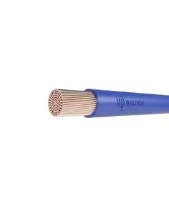 Провод ПуГВнг(А)-LS 1х70 С 450/750В (м) Цветлит 00-00130537