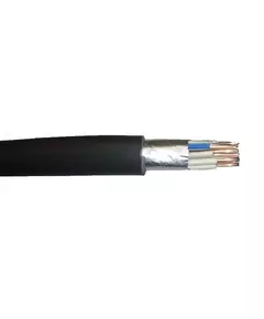 Кабель КВВГЭнг(А)-LS 7х2.5 (м) ПромЭл 5284760