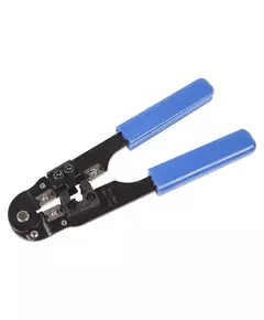 Кримпер для обжима компьютерный 8P8C (ht-210N) PROCONNECT 12-3451-4