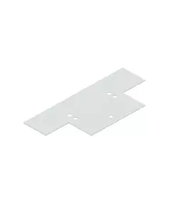 Пластина для ввода кабеля в водосточную трубу/воронку EXTHERM T-PLATE