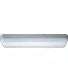 Светильник светодиодный 61 314 DPB-01-10-4K-LED IP40 R (21784) Navigator 61314