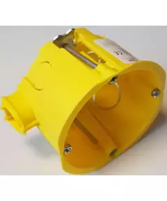 Коробка IMT35150 с соединителем IMT35180 DIY SchE IMT351581