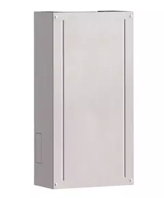 Короб верхний КЭТ/КСС-600 LIGHT (уп.2шт) IEK IND-KET-KCC-1-0600-L
