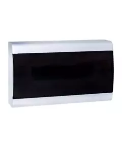 Щит ЩРН-П-15 "SlimBox" IP41 PROxima EKF sb-n-15