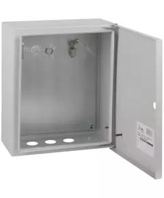 Корпус металлический ЩМП-03 SIMPLE 360х300х175 IP31 NO_SIMPLE_SHMP-03_IP31 ЭРА Б0041654